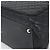 CHANEL Cambon Line Matelasse Tote Bag Pelle Nera Argento CC Auth ka4895SAM Nero - vista 16
