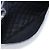 CHANEL Cambon Line Matelasse Tote Bag Pelle Nera Argento CC Auth ka4895SAM Nero - vista 26