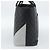 CHANEL Cambon Line Matelasse Tote Bag Pelle Nera Argento CC Auth ka4895SAM Nero - vista 4