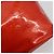LOUIS VUITTON Borsa Monogram Vernis Reade MM Rossa M91086 LV Auth ka5182 Rosso - vista 10