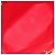 LOUIS VUITTON Borsa Monogram Vernis Reade MM Rossa M91086 LV Auth ka5182 Rosso - vista 11
