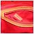 LOUIS VUITTON Borsa Monogram Vernis Reade MM Rossa M91086 LV Auth ka5182 Rosso - vista 12