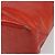 LOUIS VUITTON Borsa Monogram Vernis Reade MM Rossa M91086 LV Auth ka5182 Rosso - vista 15