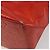 LOUIS VUITTON Borsa Monogram Vernis Reade MM Rossa M91086 LV Auth ka5182 Rosso - vista 17