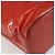 LOUIS VUITTON Borsa Monogram Vernis Reade MM Rossa M91086 LV Auth ka5182 Rosso - vista 9