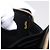LOUIS VUITTON Epilase Zippy Wallet Long Wallet Blue Black M62268 LV Auth 191544M Nero - vista 11
