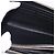 LOUIS VUITTON Epilase Zippy Wallet Long Wallet Blue Black M62268 LV Auth 191544M Nero - vista 19