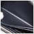 LOUIS VUITTON Epilase Zippy Wallet Long Wallet Blue Black M62268 LV Auth 191544M Nero - vista 21