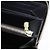 LOUIS VUITTON Epilase Zippy Wallet Long Wallet Blue Black M62268 LV Auth 191544M Nero - vista 23