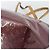 LOUIS VUITTON Monogram Vernis Bellevue GM Tote Bag Violet M93588 LV Auth 191706 Porpora - vista 16