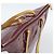 LOUIS VUITTON Monogram Vernis Bellevue GM Tote Bag Violet M93588 LV Auth 191706 Porpora - vista 6