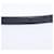 Hermès HERMES Appi 3 Bracelet Leather Black Auth 187888  - view 10