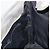 Borsa Tote GUCCI GG implementation PVC Argento 211137 Auth 190504A - vista 20
