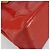 LOUIS VUITTON Monogram Vernis Reade PM Hand Bag Red Rouge M91088 LV Auth ep15057 Vermelho - vista 14