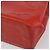 LOUIS VUITTON Monogram Vernis Reade PM Hand Bag Red Rouge M91088 LV Auth ep15057 Vermelho - vista 15