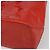 LOUIS VUITTON Monogram Vernis Reade PM Hand Bag Red Rouge M91088 LV Auth ep15057 Vermelho - vista 9