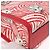 Borsa GUCCI Yuko Higuchi PVC 2way Rosso 630542 Auth 191602SM - vista 15