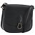 Borsa a Spalla LOUIS VUITTON Epi Saint Cloud GM Black Noir M52192 LV Auth ep15065A Nero