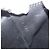 Borsa a Spalla LOUIS VUITTON Epi Saint Cloud GM Black Noir M52192 LV Auth ep15065A Nero - vista 12
