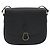 Borsa a Spalla LOUIS VUITTON Epi Saint Cloud GM Black Noir M52192 LV Auth ep15065A Nero - vista 13