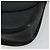 Borsa a Spalla LOUIS VUITTON Epi Saint Cloud GM Black Noir M52192 LV Auth ep15065A Nero - vista 15