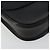 Borsa a Spalla LOUIS VUITTON Epi Saint Cloud GM Black Noir M52192 LV Auth ep15065A Nero - vista 16