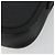 Borsa a Spalla LOUIS VUITTON Epi Saint Cloud GM Black Noir M52192 LV Auth ep15065A Nero - vista 17