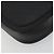 Borsa a Spalla LOUIS VUITTON Epi Saint Cloud GM Black Noir M52192 LV Auth ep15065A Nero - vista 18