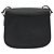 Borsa a Spalla LOUIS VUITTON Epi Saint Cloud GM Black Noir M52192 LV Auth ep15065A Nero - vista 2