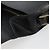 Borsa a Spalla LOUIS VUITTON Epi Saint Cloud GM Black Noir M52192 LV Auth ep15065A Nero - vista 20
