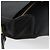 Borsa a Spalla LOUIS VUITTON Epi Saint Cloud GM Black Noir M52192 LV Auth ep15065A Nero - vista 21