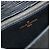 Borsa a Spalla LOUIS VUITTON Epi Saint Cloud GM Black Noir M52192 LV Auth ep15065A Nero - vista 22