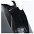Borsa a Spalla LOUIS VUITTON Epi Saint Cloud GM Black Noir M52192 LV Auth ep15065A Nero - vista 23