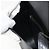 Borsa a Spalla LOUIS VUITTON Epi Saint Cloud GM Black Noir M52192 LV Auth ep15065A Nero - vista 24
