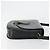 Borsa a Spalla LOUIS VUITTON Epi Saint Cloud GM Black Noir M52192 LV Auth ep15065A Nero - vista 3