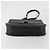 Borsa a Spalla LOUIS VUITTON Epi Saint Cloud GM Black Noir M52192 LV Auth ep15065A Nero - vista 5