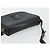 Borsa a Spalla LOUIS VUITTON Epi Saint Cloud GM Black Noir M52192 LV Auth ep15065A Nero - vista 6