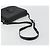 Borsa a Spalla LOUIS VUITTON Epi Saint Cloud GM Black Noir M52192 LV Auth ep15065A Nero - vista 7
