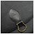 Borsa a Spalla LOUIS VUITTON Epi Saint Cloud GM Black Noir M52192 LV Auth ep15065A Nero - vista 8