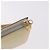 LOUIS VUITTON Monogram Vernis Lexington Accessory Pouch Gris M91056 Auth ka5139 - vista 10