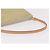 LOUIS VUITTON Monogram Vernis Lexington Accessory Pouch Gris M91056 Auth ka5139 - vista 7