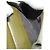 Portafoglio GUCCI GG Canvas Off The Grid Khaki 625574 Auth BA13855 Cachi - vista 10