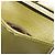 Portafoglio GUCCI GG Canvas Off The Grid Khaki 625574 Auth BA13855 Cachi - vista 11