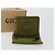 Portafoglio GUCCI GG Canvas Off The Grid Khaki 625574 Auth BA13855 Cachi - vista 12