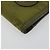 Portafoglio GUCCI GG Canvas Off The Grid Khaki 625574 Auth BA13855 Cachi - vista 14