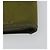 Portafoglio GUCCI GG Canvas Off The Grid Khaki 625574 Auth BA13855 Cachi - vista 15