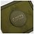 Portafoglio GUCCI GG Canvas Off The Grid Khaki 625574 Auth BA13855 Cachi - vista 17