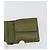 Portafoglio GUCCI GG Canvas Off The Grid Khaki 625574 Auth BA13855 Cachi - vista 18