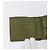 Portafoglio GUCCI GG Canvas Off The Grid Khaki 625574 Auth BA13855 Cachi - vista 19