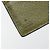 Portafoglio GUCCI GG Canvas Off The Grid Khaki 625574 Auth BA13855 Cachi - vista 20